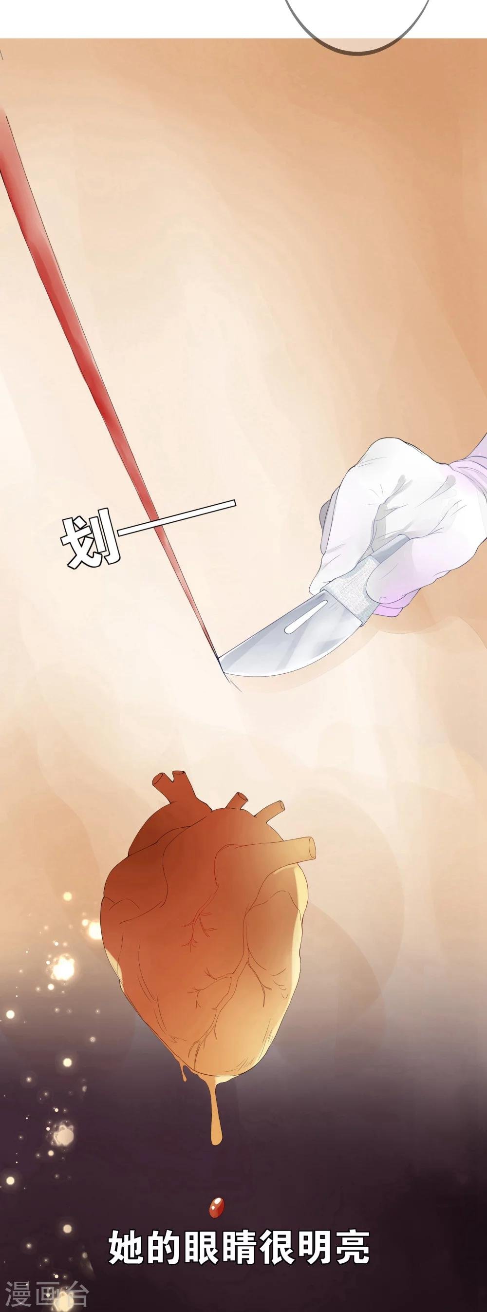 第1话 和你的重逢