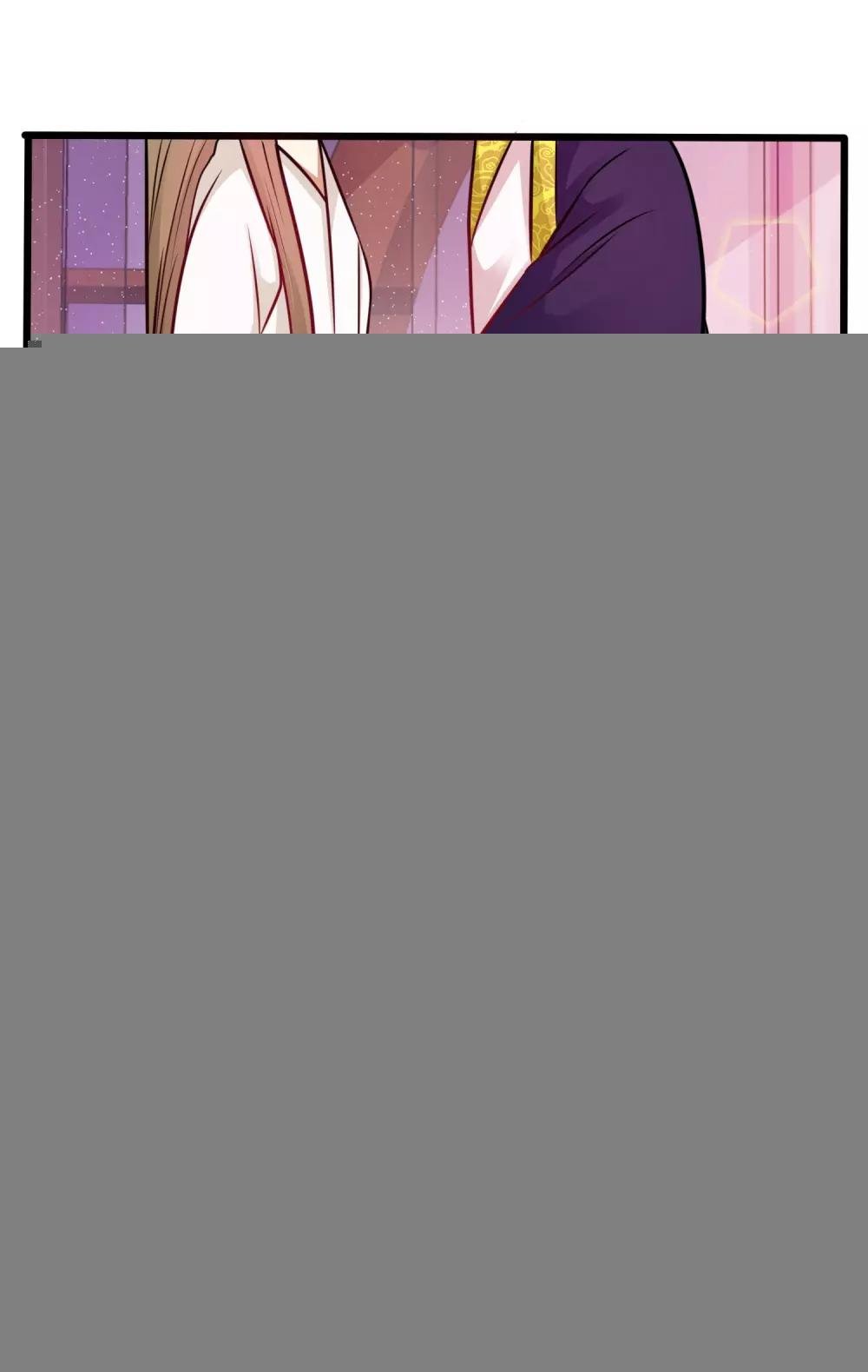 第8话 夜间探人