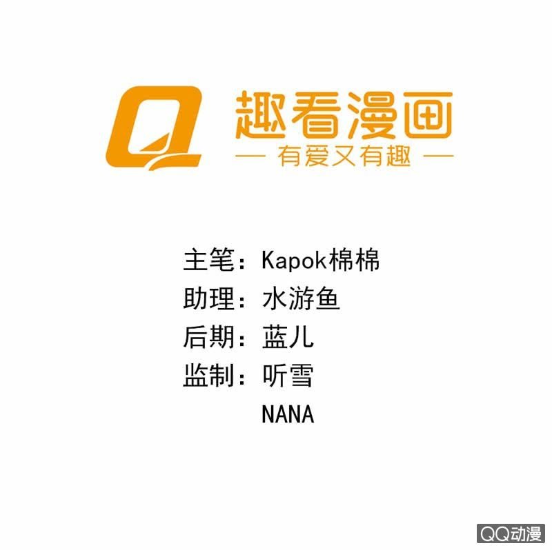 当然还是一万