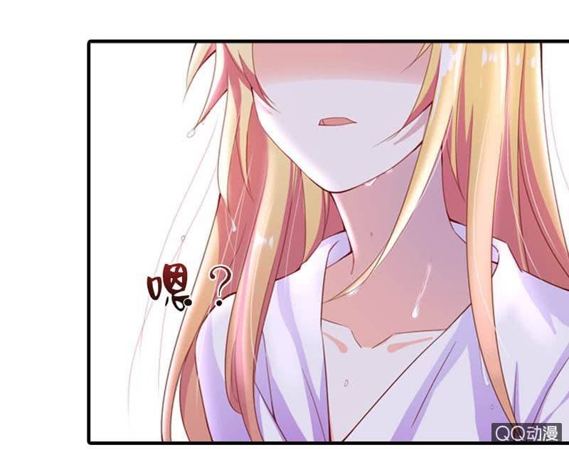 先下手为强比较好