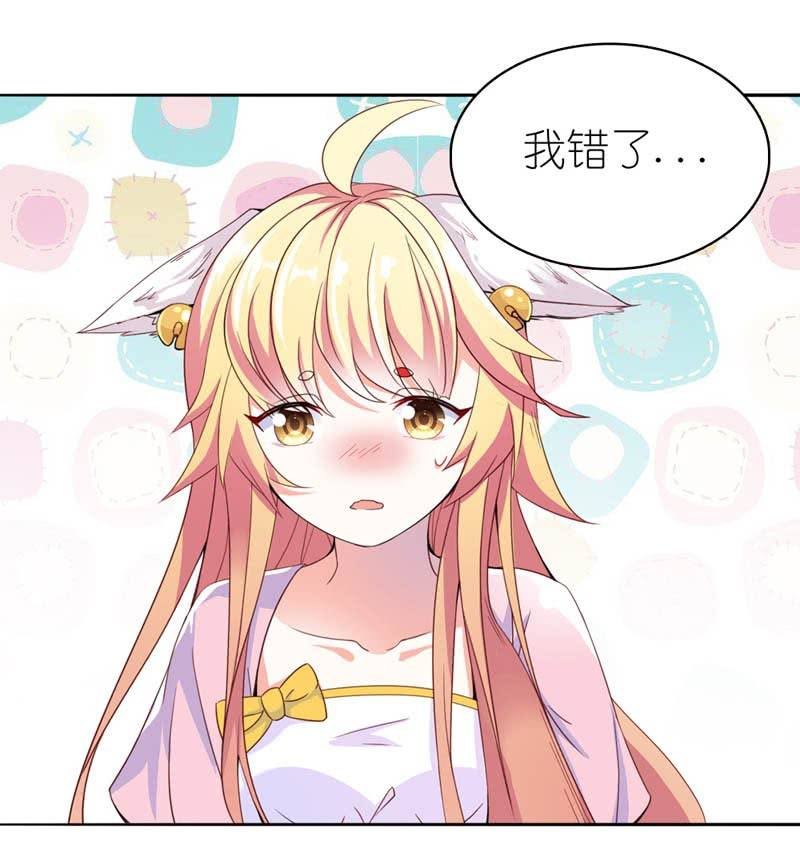 沾满鲜血的手
