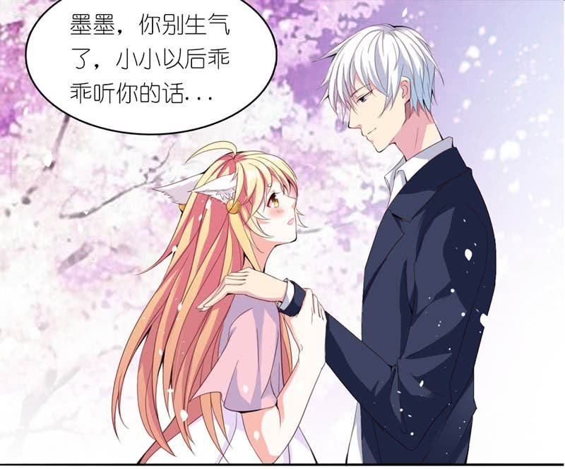 沾满鲜血的手
