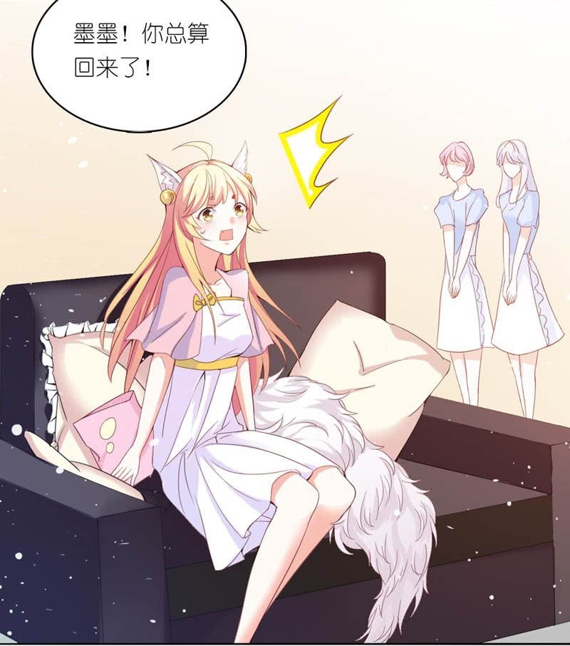 沾满鲜血的手