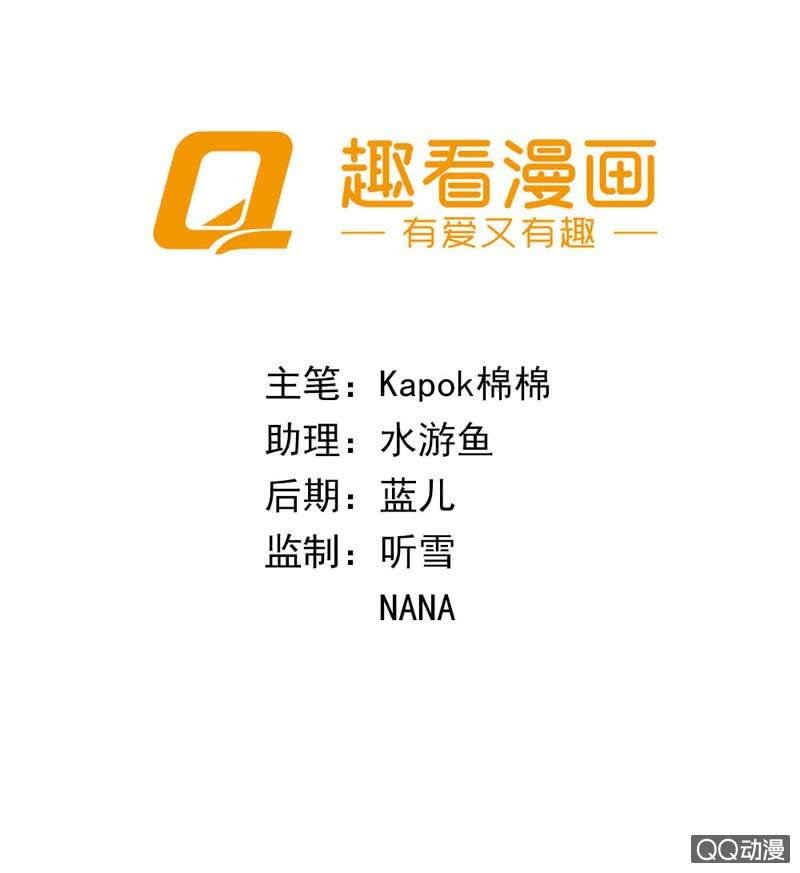 那么多理所当然的解释