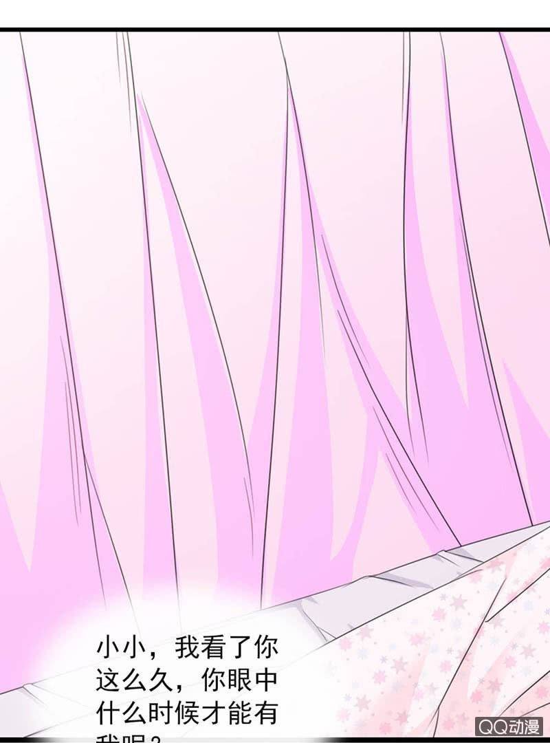 那么多理所当然的解释