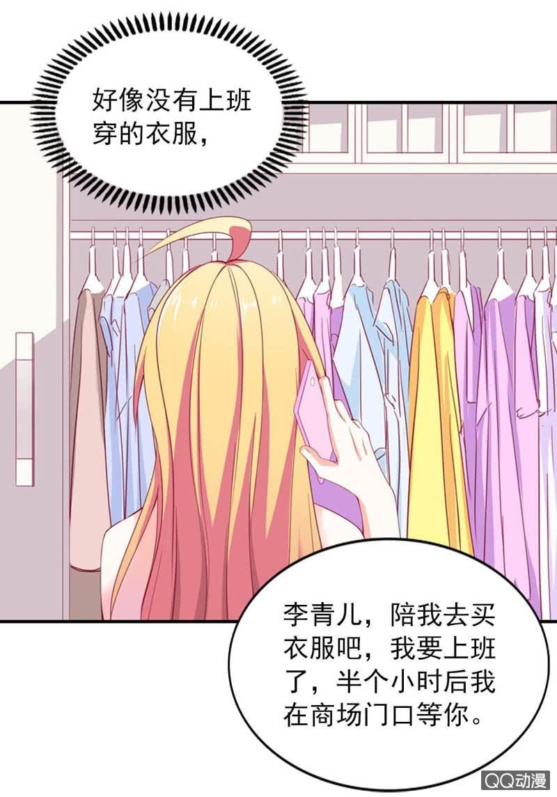 那么多理所当然的解释