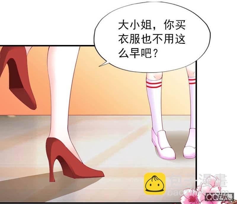 那么多理所当然的解释
