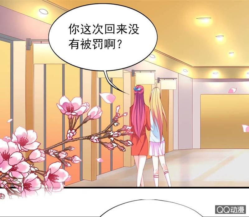 那么多理所当然的解释
