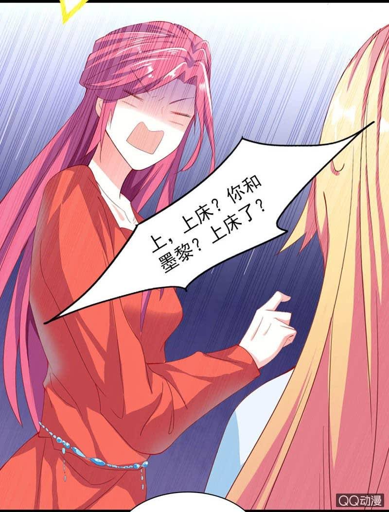 那么多理所当然的解释