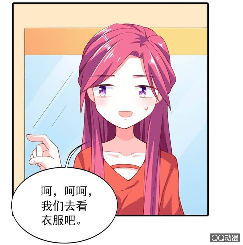 那么多理所当然的解释