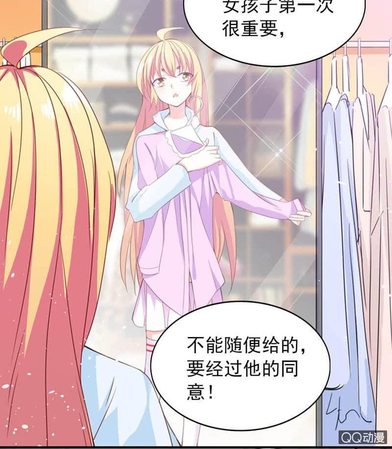 那么多理所当然的解释