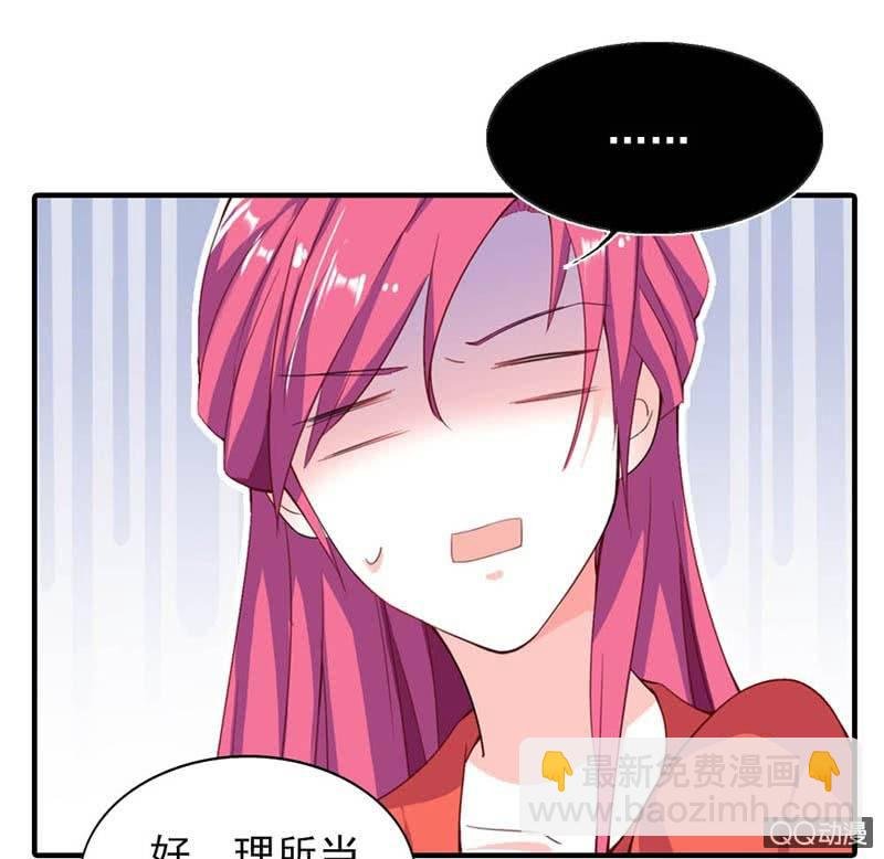 那么多理所当然的解释