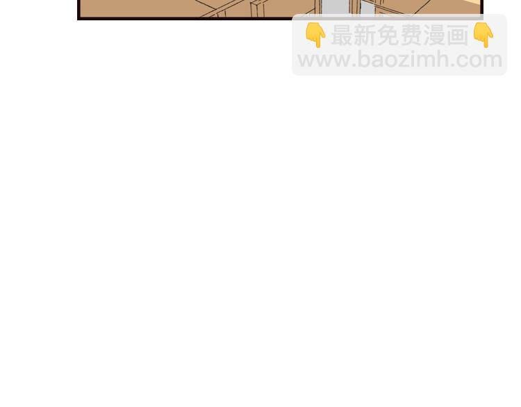 第11话（下）不忍心叫醒你