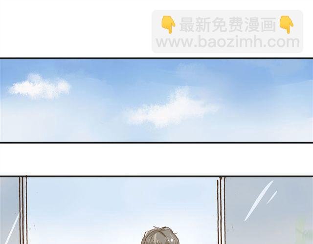 第4话 妈妈我要告诉你哥哥的秘密
