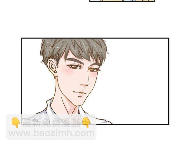 第4话 妈妈我要告诉你哥哥的秘密