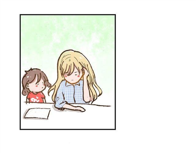 第4话 妈妈我要告诉你哥哥的秘密