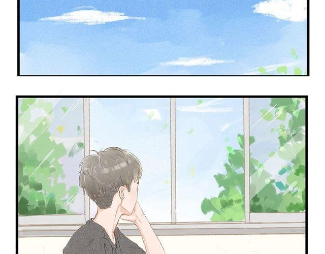 第3话 送我上学！