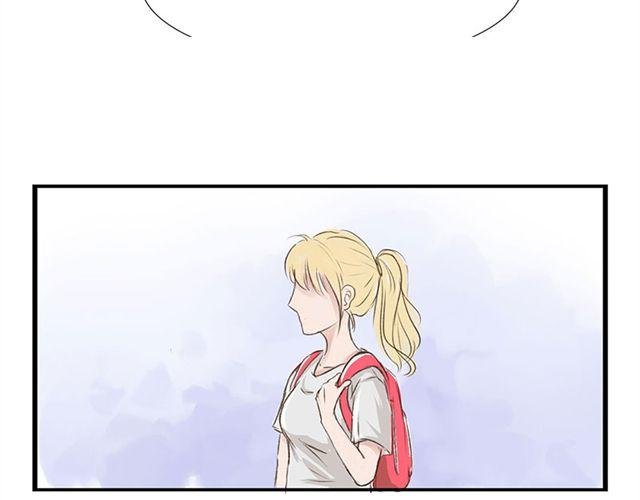 第3话 送我上学！