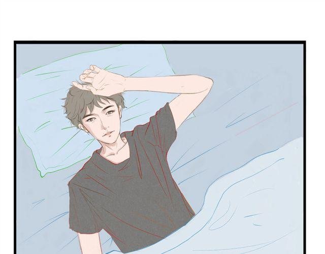 第3话 送我上学！
