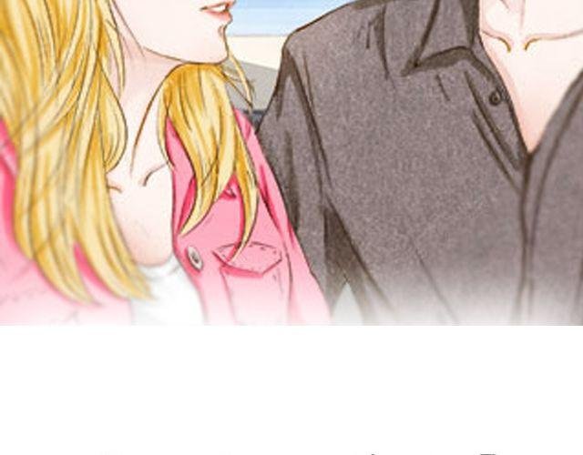 第1话 好久不见