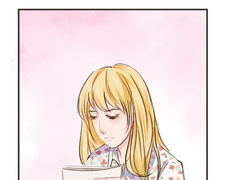 第11话（上） 哥哥迟到了