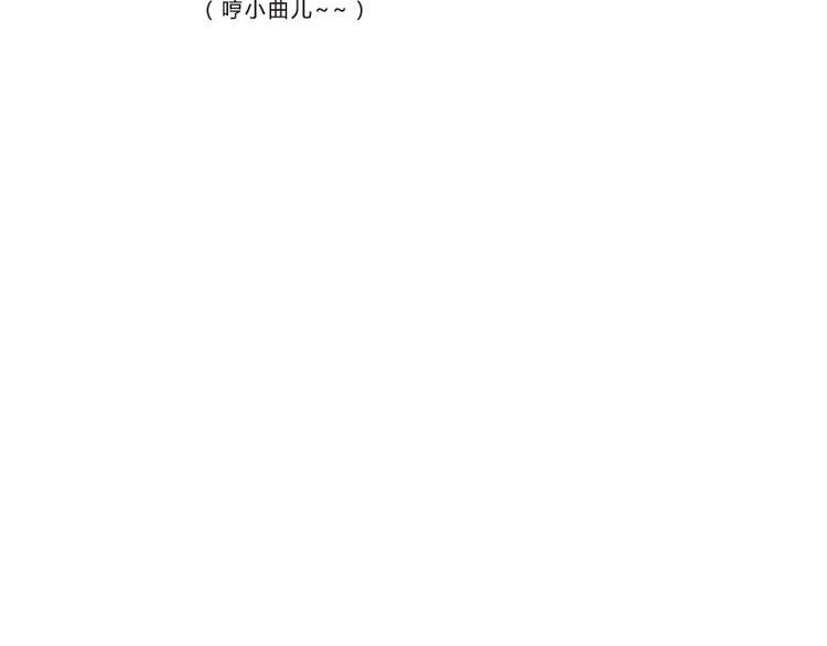 第11话（上） 哥哥迟到了
