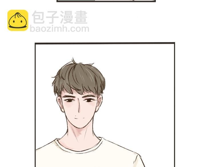 第11话（上） 哥哥迟到了