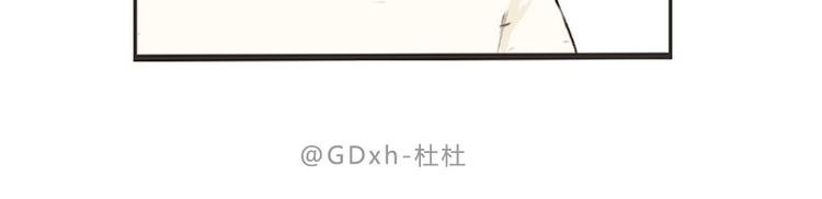 第11话（上） 哥哥迟到了
