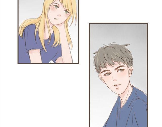 第8话 一起穿亲子装喔？