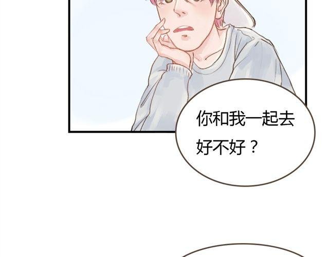第7话 超市相遇