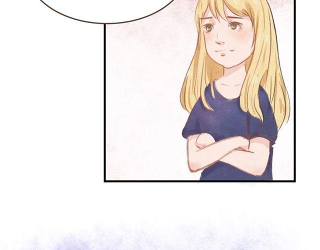 第7话 超市相遇