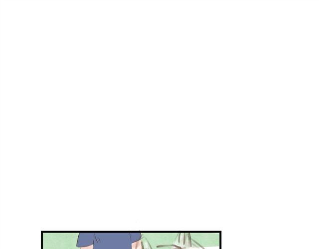 第7话 超市相遇