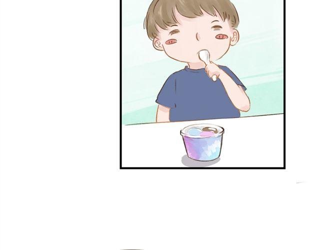 第7话 超市相遇