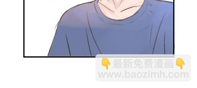 第7话 超市相遇