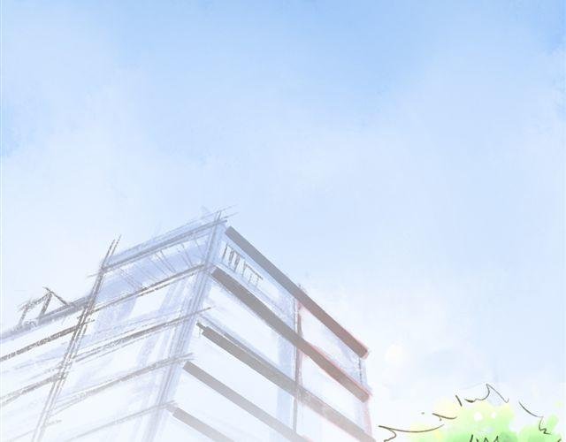 第6话 夏老师有男朋友！？