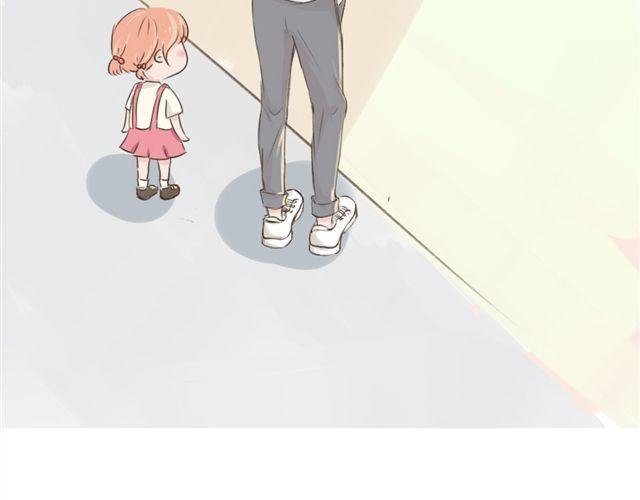第5话 切~是好基友吧！