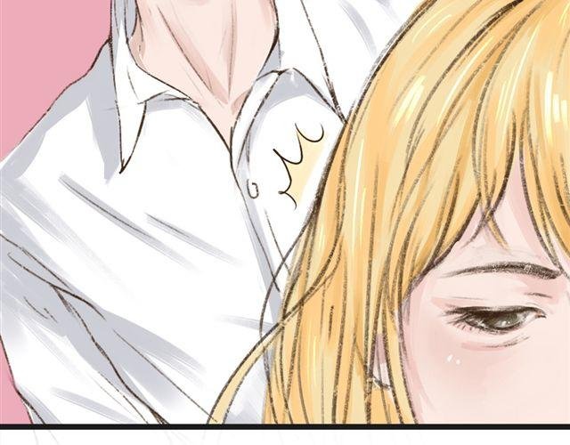 第5话 切~是好基友吧！