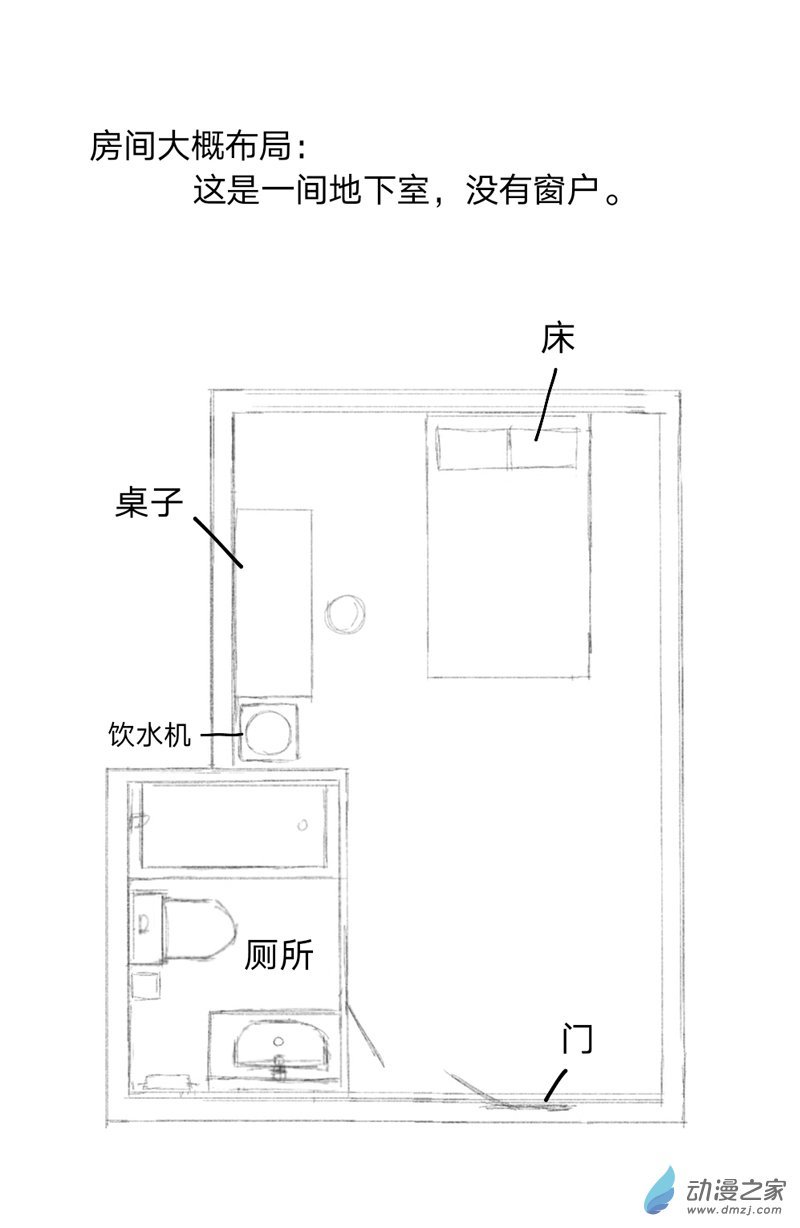 03《囚笼》２