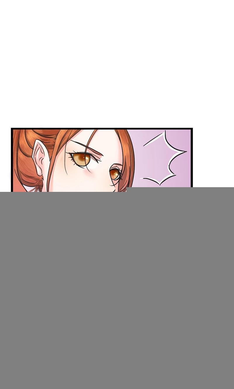 第10话 余大小姐