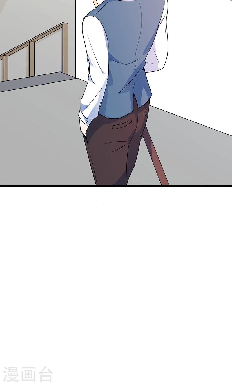 第14话 逆转胜利！