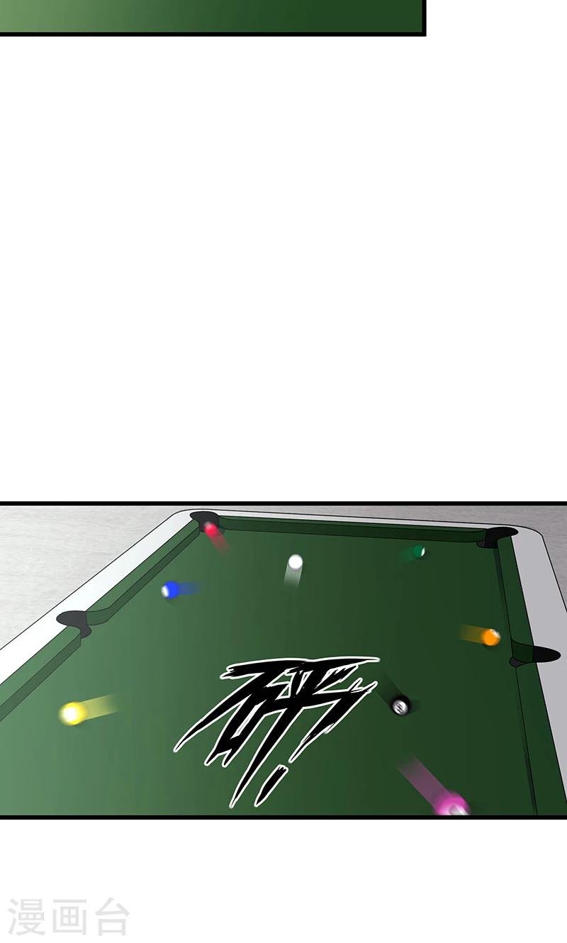 第14话 逆转胜利！