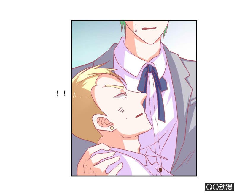 第十七话