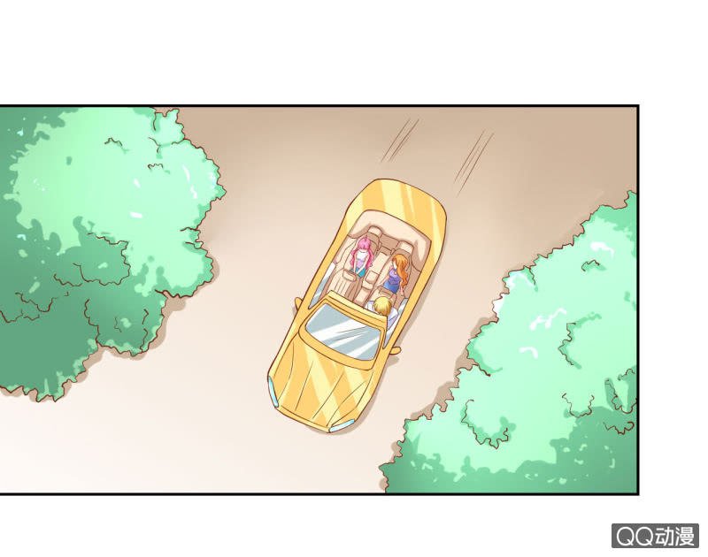 第九话