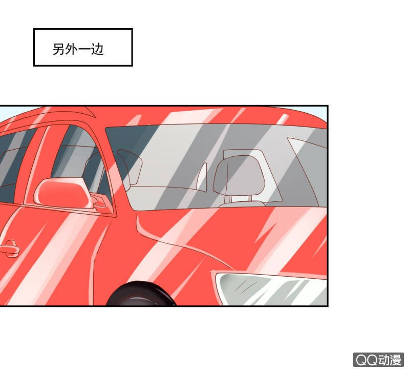 第九话