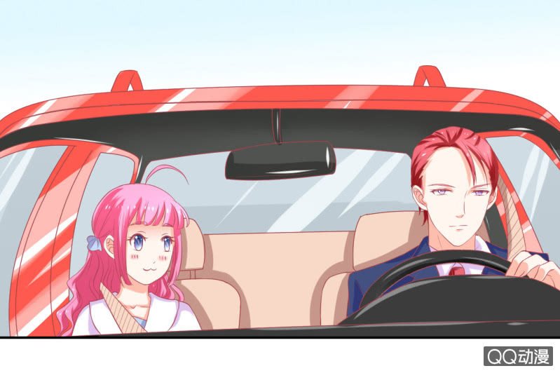 第八话