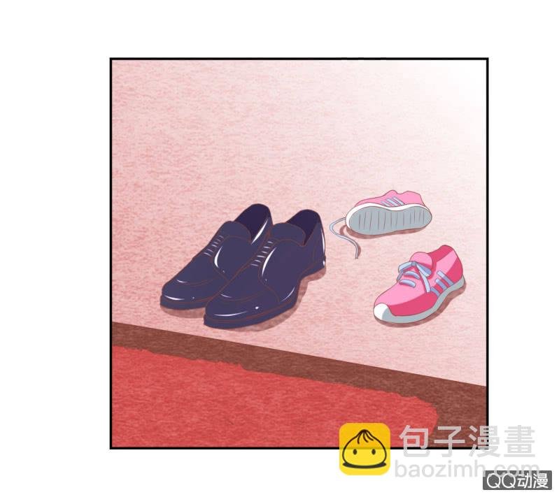 第八话