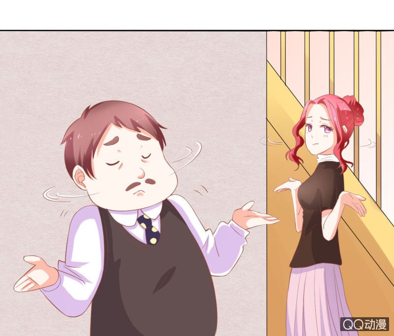 第八话