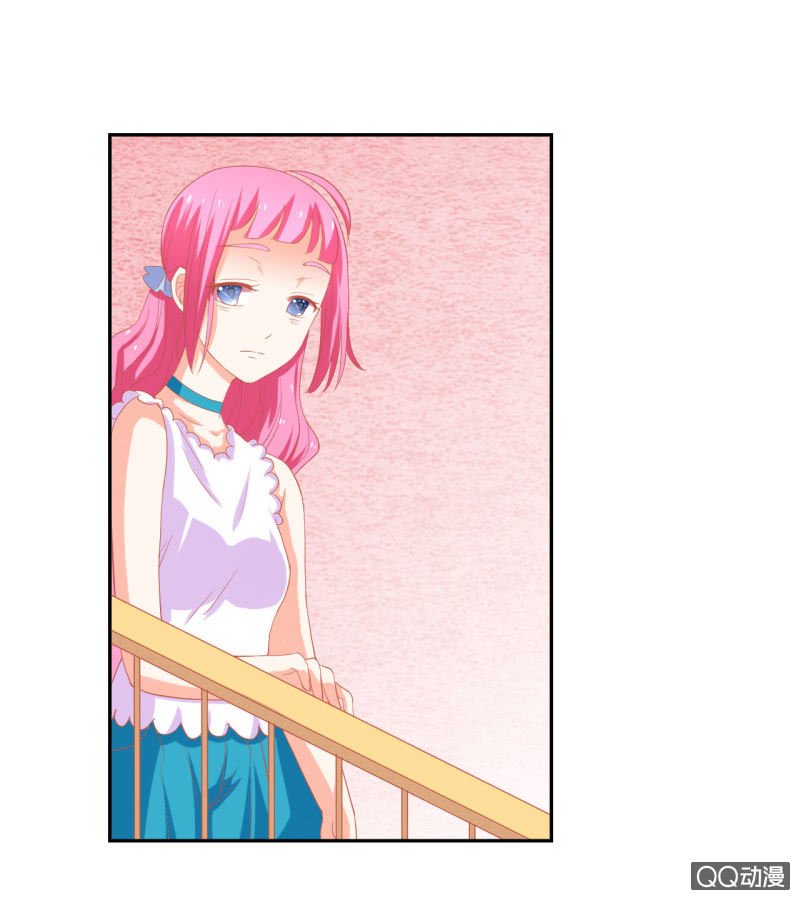 第八话