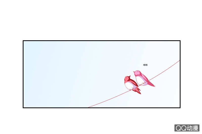 第七话