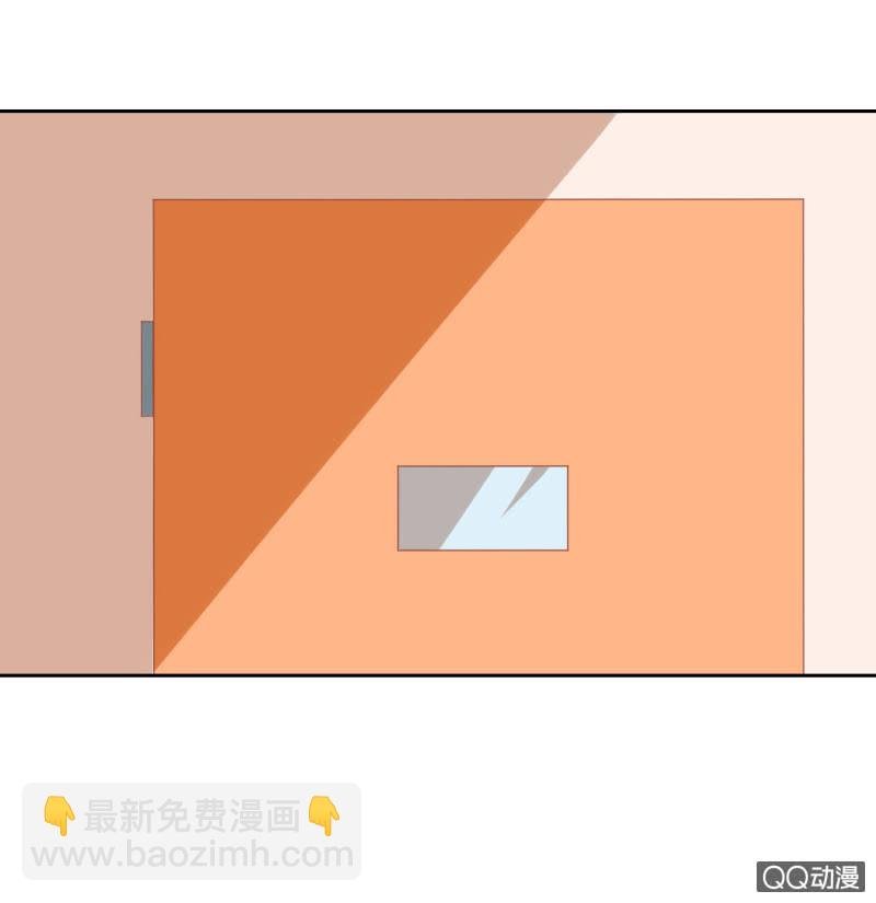第七话